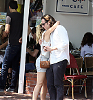 Filename=118.jpg
Filesize=8529KiB
Dimensions=2752x4464
Date added=Nov 13, 2025 118.jpg