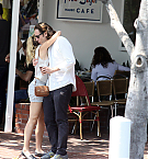 Filename=119.jpg
Filesize=9330KiB
Dimensions=3168x4394
Date added=Nov 13, 2025 119.jpg