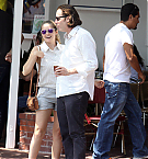 Filename=120.jpg
Filesize=8140KiB
Dimensions=2562x4297
Date added=Nov 13, 2025 120.jpg