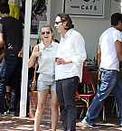 Filename=121.jpg
Filesize=10022KiB
Dimensions=2930x4460
Date added=Nov 13, 2025 121.jpg