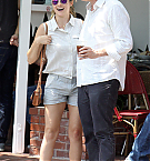 Filename=122.jpg
Filesize=5966KiB
Dimensions=2004x3748
Date added=Nov 13, 2025 122.jpg