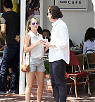 Filename=123.jpg
Filesize=4777KiB
Dimensions=2008x3038
Date added=Nov 13, 2025 123.jpg