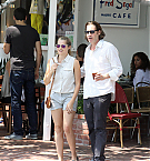 Filename=124.jpg
Filesize=10773KiB
Dimensions=3168x4752
Date added=Nov 13, 2025 124.jpg