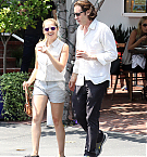 Filename=125.jpg
Filesize=6742KiB
Dimensions=2460x3576
Date added=Nov 13, 2025 125.jpg