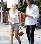 Filename=126.jpg
Filesize=8612KiB
Dimensions=2692x4254
Date added=Nov 13, 2025 126.jpg