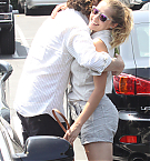 Filename=129.jpg
Filesize=3611KiB
Dimensions=1987x3430
Date added=Nov 13, 2025 129.jpg