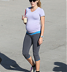 Filename=001.jpg
Filesize=1866KiB
Dimensions=2581x3600
Date added=Nov 13, 2025 001.jpg