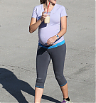 Filename=002.jpg
Filesize=2236KiB
Dimensions=2309x3600
Date added=Nov 13, 2025 002.jpg