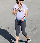 Filename=003.jpg
Filesize=2350KiB
Dimensions=2470x3600
Date added=Nov 13, 2025 003.jpg