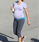 Filename=004.jpg
Filesize=1940KiB
Dimensions=2304x3600
Date added=Nov 13, 2025 004.jpg