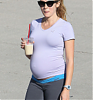 Filename=005.jpg
Filesize=1372KiB
Dimensions=2360x3600
Date added=Nov 13, 2025 005.jpg