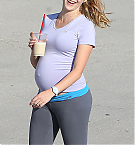 Filename=006.jpg
Filesize=1398KiB
Dimensions=2213x3600
Date added=Nov 13, 2025 006.jpg