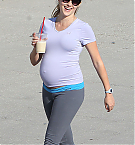 Filename=007.jpg
Filesize=1858KiB
Dimensions=2383x3600
Date added=Nov 13, 2025 007.jpg