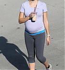 Filename=008.jpg
Filesize=2299KiB
Dimensions=2128x3600
Date added=Nov 13, 2025 008.jpg