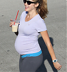 Filename=009.jpg
Filesize=1919KiB
Dimensions=2509x3600
Date added=Nov 13, 2025 009.jpg