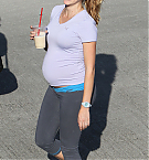 Filename=010.jpg
Filesize=2465KiB
Dimensions=2199x3600
Date added=Nov 13, 2025 010.jpg