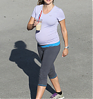 Filename=012.jpg
Filesize=2451KiB
Dimensions=2457x3600
Date added=Nov 13, 2025 012.jpg