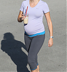 Filename=013.jpg
Filesize=1976KiB
Dimensions=2070x3600
Date added=Nov 13, 2025 013.jpg