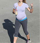 Filename=014.jpg
Filesize=2533KiB
Dimensions=2453x3600
Date added=Nov 13, 2025 014.jpg