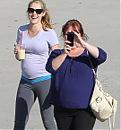 Filename=015.jpg
Filesize=1814KiB
Dimensions=2870x3600
Date added=Nov 13, 2025 015.jpg