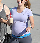 Filename=016.jpg
Filesize=1493KiB
Dimensions=2285x3600
Date added=Nov 13, 2025 016.jpg