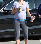 Filename=017.jpg
Filesize=1558KiB
Dimensions=2171x3600
Date added=Nov 13, 2025 017.jpg