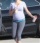 Filename=018.jpg
Filesize=1596KiB
Dimensions=2122x3600
Date added=Nov 13, 2025 018.jpg