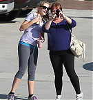 Filename=019.jpg
Filesize=2024KiB
Dimensions=2505x3600
Date added=Nov 13, 2025 019.jpg