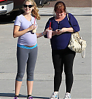 Filename=020.jpg
Filesize=1861KiB
Dimensions=2556x3600
Date added=Nov 13, 2025 020.jpg