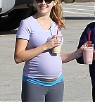 Filename=021.jpg
Filesize=1444KiB
Dimensions=2334x3600
Date added=Nov 13, 2025 021.jpg