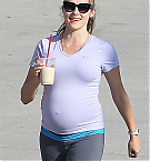 Filename=022.jpg
Filesize=1631KiB
Dimensions=2557x3600
Date added=Nov 13, 2025 022.jpg