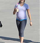 Filename=023.jpg
Filesize=1672KiB
Dimensions=2363x3600
Date added=Nov 13, 2025 023.jpg