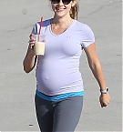 Filename=024.jpg
Filesize=1179KiB
Dimensions=2363x3600
Date added=Nov 13, 2025 024.jpg