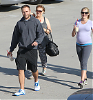 Filename=025.jpg
Filesize=2416KiB
Dimensions=3600x2619
Date added=Nov 13, 2025 025.jpg