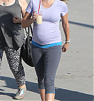 Filename=026.jpg
Filesize=1953KiB
Dimensions=2080x3600
Date added=Nov 13, 2025 026.jpg