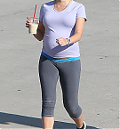 Filename=027.jpg
Filesize=1923KiB
Dimensions=2139x3600
Date added=Nov 13, 2025 027.jpg