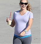 Filename=028.jpg
Filesize=1303KiB
Dimensions=2585x3600
Date added=Nov 13, 2025 028.jpg