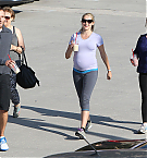 Filename=029.jpg
Filesize=2454KiB
Dimensions=3600x2351
Date added=Nov 13, 2025 029.jpg