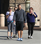 Filename=030.jpg
Filesize=2264KiB
Dimensions=3600x2711
Date added=Nov 13, 2025 030.jpg