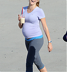 Filename=031.jpg
Filesize=528KiB
Dimensions=1928x2822
Date added=Nov 13, 2025 031.jpg