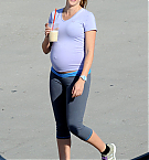 Filename=032.jpg
Filesize=632KiB
Dimensions=2179x3259
Date added=Nov 13, 2025 032.jpg