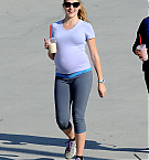 Filename=033.jpg
Filesize=442KiB
Dimensions=1722x2319
Date added=Nov 13, 2025 033.jpg