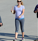 Filename=034.jpg
Filesize=454KiB
Dimensions=1828x2319
Date added=Nov 13, 2025 034.jpg