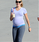 Filename=035.jpg
Filesize=214KiB
Dimensions=1373x1830
Date added=Nov 13, 2025 035.jpg