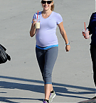 Filename=036.jpg
Filesize=449KiB
Dimensions=1802x2458
Date added=Nov 13, 2025 036.jpg