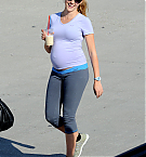 Filename=037.jpg
Filesize=909KiB
Dimensions=2434x3424
Date added=Nov 13, 2025 037.jpg