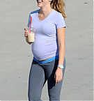 Filename=038.jpg
Filesize=485KiB
Dimensions=1928x2882
Date added=Nov 13, 2025 038.jpg