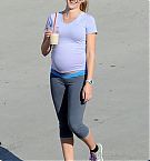 Filename=039.jpg
Filesize=759KiB
Dimensions=2382x3442
Date added=Nov 13, 2025 039.jpg