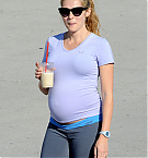 Filename=040.jpg
Filesize=318KiB
Dimensions=1797x2432
Date added=Nov 13, 2025 040.jpg