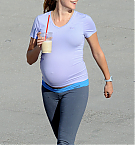 Filename=041.jpg
Filesize=595KiB
Dimensions=2066x3178
Date added=Nov 13, 2025 041.jpg